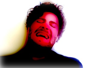 Genius profile picture for @Midwest
