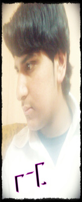 Genius profile picture for @r-C