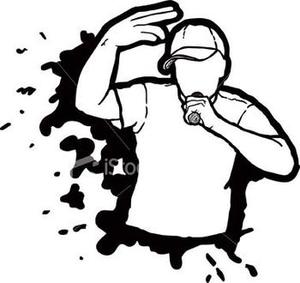 Genius profile picture for @Assassin