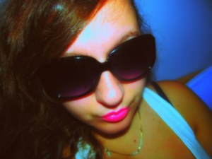 Genius profile picture for @Lafresa