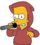 Genius profile picture for @Skeleton