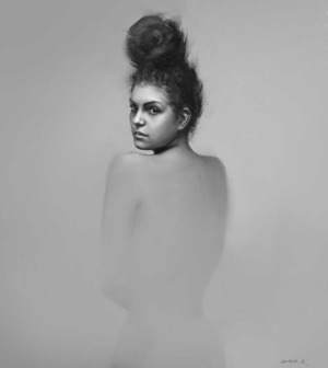 Genius profile picture for @Lavender