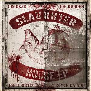 Genius profile picture for @SLAUGHTERHOUSE