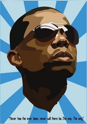 Genius profile picture for @Hook