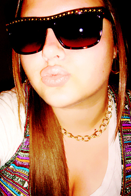 Genius profile picture for @princess