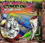 Genius profile picture for @twiztid
