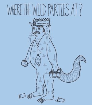 Genius profile picture for @Milo