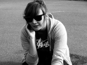 Genius profile picture for @Linda