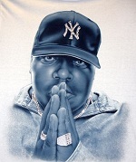 Genius profile picture for @Biggie