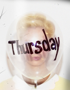 Genius profile picture for @XOXOXO