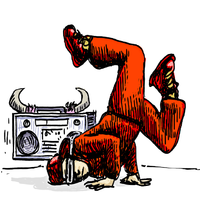 Genius profile picture for @sHiFty