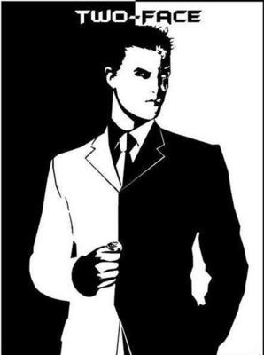 Genius profile picture for @Trigonometry