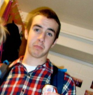 Genius profile picture for @elitist