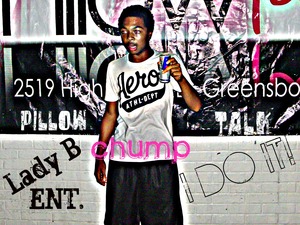 Genius profile picture for @chump