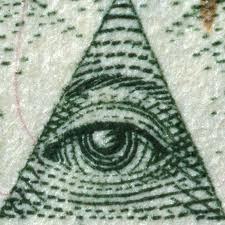 Genius profile picture for @Virus