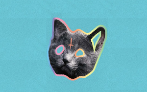 Genius profile picture for @kids