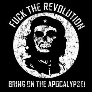 Genius profile picture for @Scandinavian