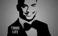 Genius profile picture for @Matias
