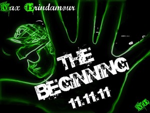 Genius profile picture for @Beginning