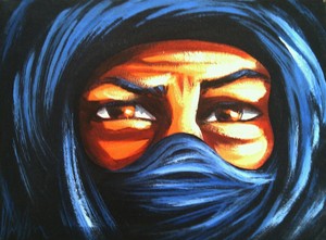 Genius profile picture for @Sim