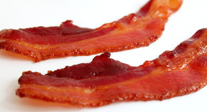 Genius profile picture for @Bacon