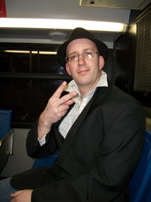 Genius profile picture for @Poet