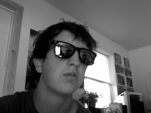 Genius profile picture for @B-rain