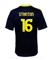 Genius profile picture for @Stan_G
