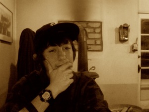 Genius profile picture for @Chipper