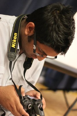 Genius profile picture for @lax
