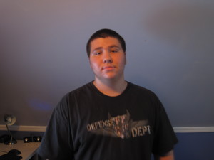 Genius profile picture for @sentimental