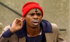 Genius profile picture for @Gamma