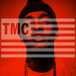 Genius profile picture for @Tovar