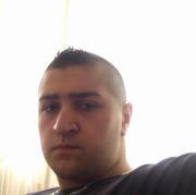 Genius profile picture for @yosf