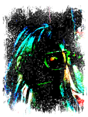 Genius profile picture for @dust
