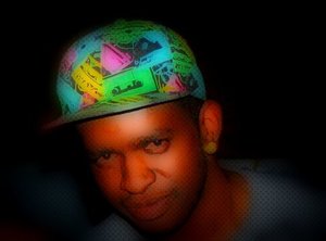 Genius profile picture for @Shoelace