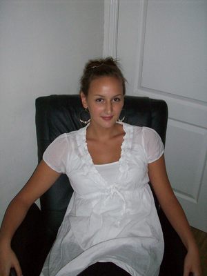 Genius profile picture for @Jasmin