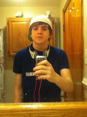 Genius profile picture for @LilC