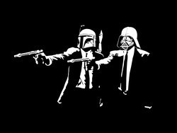 Genius profile picture for @Just