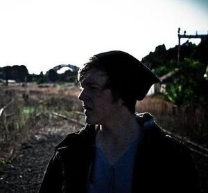 Genius profile picture for @Pandemic