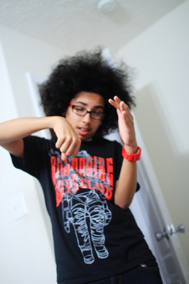 Genius profile picture for @Zone