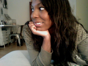 Genius profile picture for @Sisi