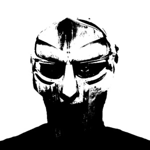 Genius profile picture for @C-R-E-A-M