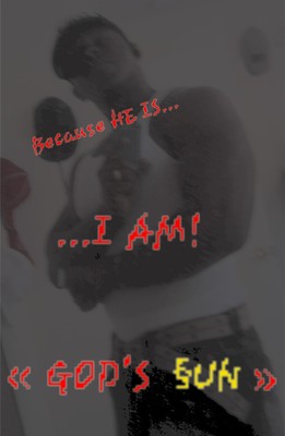 Genius profile picture for @Serious
