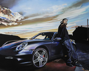 Genius profile picture for @Brainwash