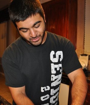 Genius profile picture for @Catalyst