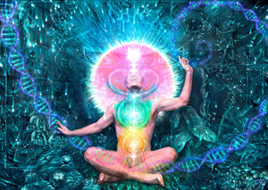 Genius profile picture for @awaken