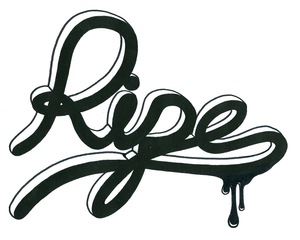 Genius profile picture for @Ripe