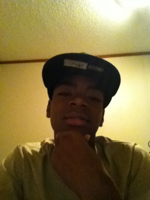 Genius profile picture for @sickest