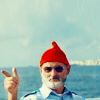 Genius profile picture for @Gun